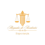Abogados de Accidentes Esperanza Logo