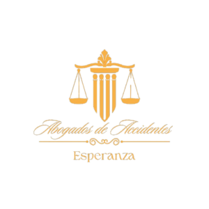 Abogados de Accidentes Esperanza Logo